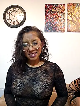 Camila Lopez1 online show from May 2026 03:03:01 AM