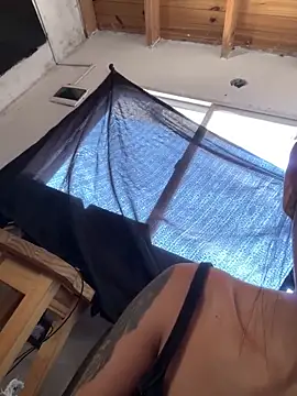 anyta322 online show from February 2026 04:54:02 PM