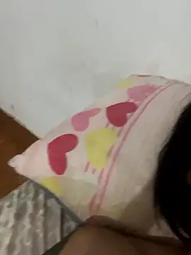 anyta322 online show from February 2026 08:51:01 AM