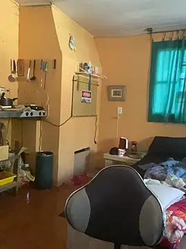 Rafa-live online show from February 2026 04:54:02 PM