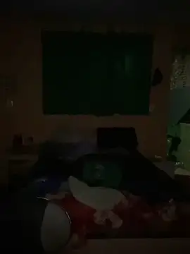 Rafa-live online show from February 2026 01:53:02 AM