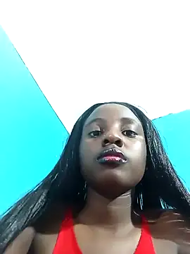 BlackPearl 06 online show from February 2026 05:16:02 PM