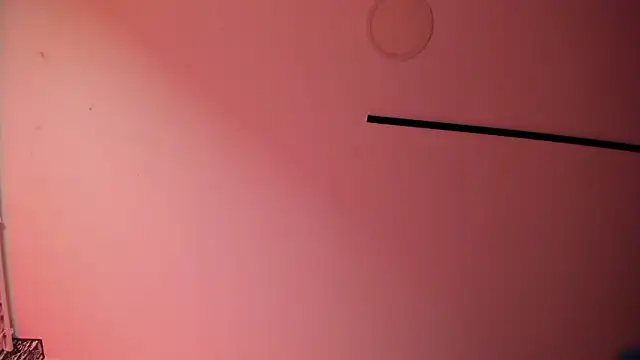 AngelDoll 1 online show from February 2026 09:59:02 AM