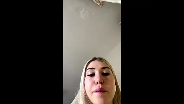 MyBabyAiko online show from February 2026 09:57:01 AM