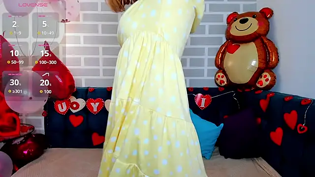 Snapshot of EmmaEthereal chatting on February 2026 01:35:02 AM EmmaEthereal online show from February 2026 01:35:02 AM