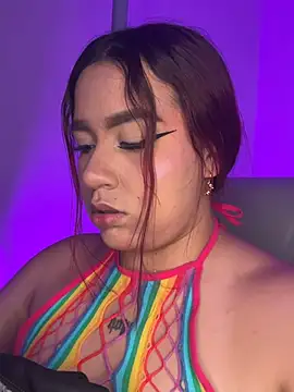 Wen 01 online show from May 2026 11:29:02 AM