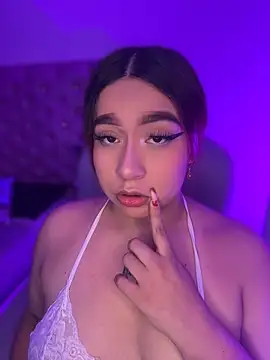 Wen 01 online show from June 2026 11:22:02 AM