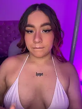 Wen 01 online show from June 2026 11:31:01 AM