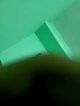 SatheeshTamil143 online show from February 2026 03:41:02 PM