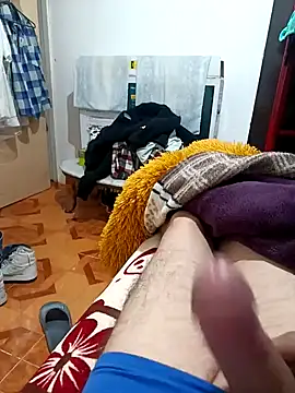 kin43master online show from February 2026 05:11:01 AM