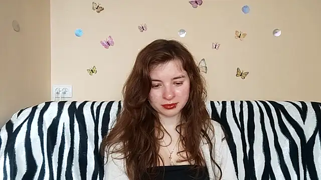 LanitaHemple online show from April 2026 01:05:02 PM