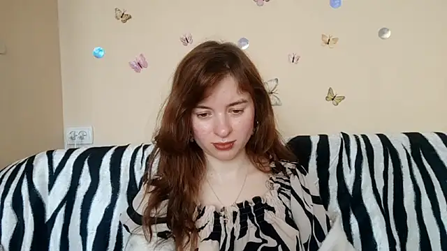 LanitaHemple online show from May 2026 01:16:01 PM