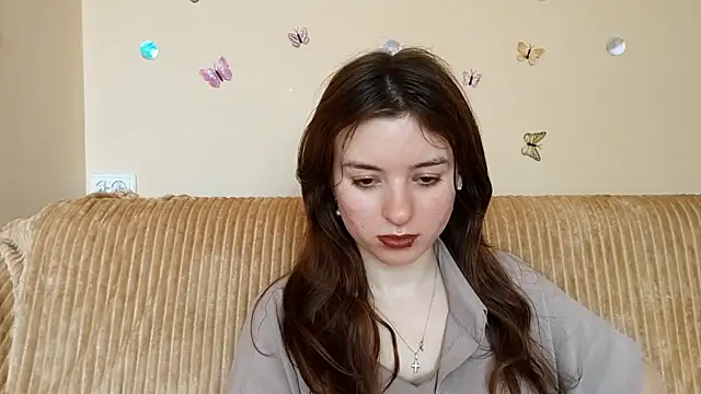 LanitaHemple online show from May 2026 07:03:01 AM