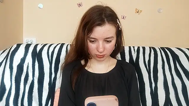 LanitaHemple online show from June 2026 07:22:02 AM