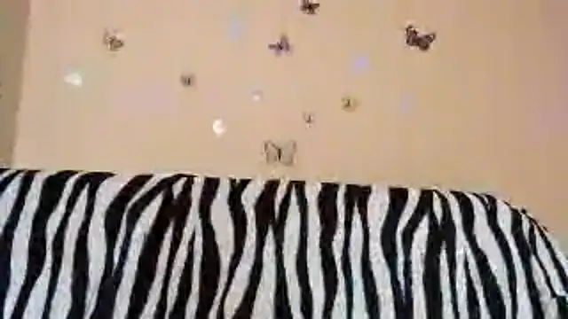LanitaHemple online show from June 2026 07:07:01 AM
