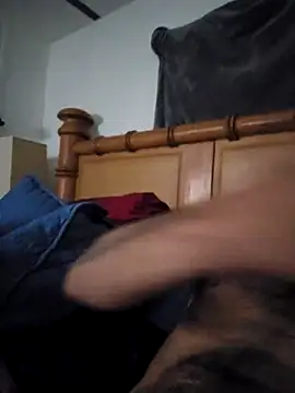 BPKTG online show from March 2026 06:19:02 AM