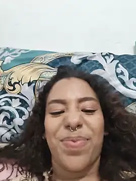 sandra rey  online show from June 2026 03:59:02 AM