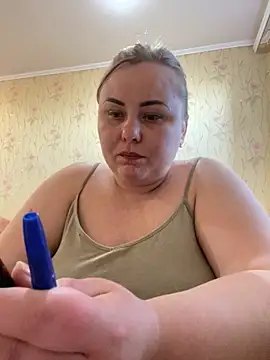 Mommy-girl-Lola online show from March 2026 02:30:01 PM