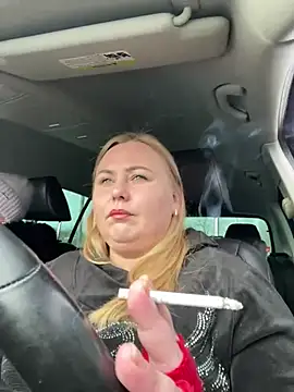 Mommy-girl-Lola online show from March 2026 06:41:02 AM