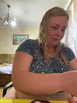 Snapshot of Mommy-girl-Lola chatting on July 2026 10:54:01 AM Mommy-girl-Lola online show from July 2026 10:54:01 AM