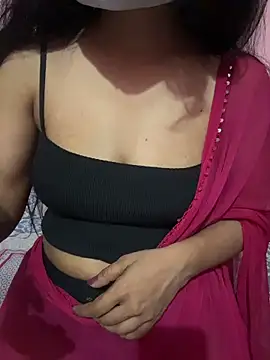 Snapshot of Hello_Priya16 chatting on February 2026 05:47:02 PM Hello Priya16 online show from February 2026 05:47:02 PM