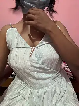 Snapshot of Hello_Priya16 chatting on March 2026 05:42:01 PM Hello Priya16 online show from March 2026 05:42:01 PM