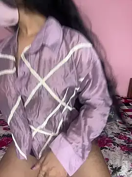 Snapshot of Hello_Priya16 chatting on March 2026 05:50:01 PM Hello Priya16 online show from March 2026 05:50:01 PM