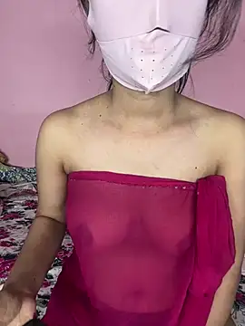 Snapshot of Hello_Priya16 chatting on March 2026 11:31:02 PM Hello Priya16 online show from March 2026 11:31:02 PM