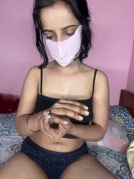 Snapshot of Hello_Priya16 chatting on March 2026 10:47:02 PM Hello Priya16 online show from March 2026 10:47:02 PM