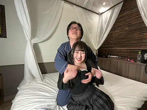 shibuya-bancho online show from February 2026 01:37:02 PM