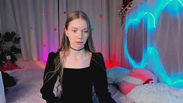 lada2k4 online show from April 2026 12:29:02 PM