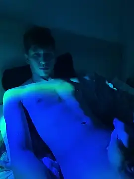 the baby26 online show from February 2026 09:07:01 PM