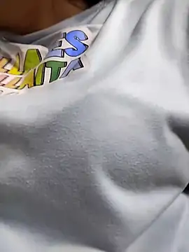 Elina hadad online show from February 2026 11:42:02 PM