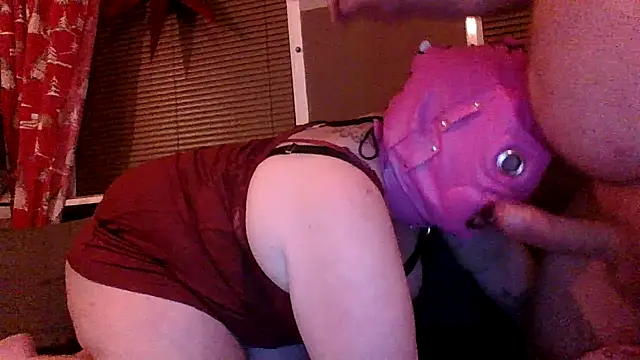 plussizeslut online show from February 2026 11:19:01 PM