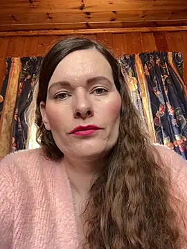 Midnight Munch online show from March 2026 09:21:02 AM