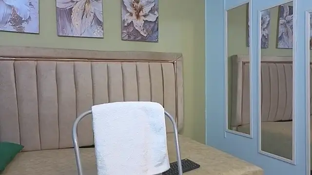 Snapshot of Tommas_Jhonson chatting on March 2026 08:14:02 AM Tommas Jhonson online show from March 2026 08:14:02 AM