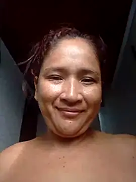 mariposag online show from February 2026 09:07:01 PM