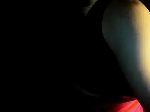 Sweet Salu online show from February 2026 11:37:01 AM