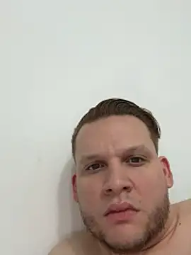 JaxyJema online show from February 2026 03:43:01 AM