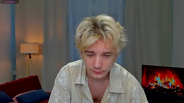 JameMiller online show from February 2026 07:15:02 AM