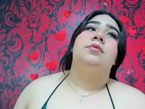 Rachel sweety1 online show from March 2026 02:23:02 PM