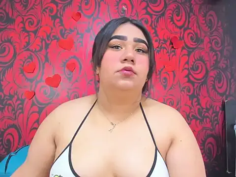 Rachel sweety1 online show from March 2026 02:00:02 PM