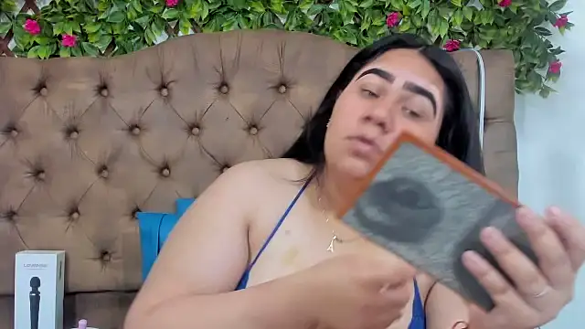 Rachel sweety1 online show from March 2026 02:53:02 PM