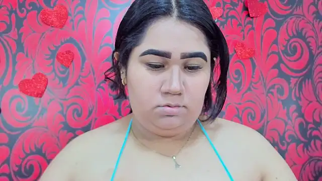 Rachel sweety1 online show from March 2026 01:16:02 PM