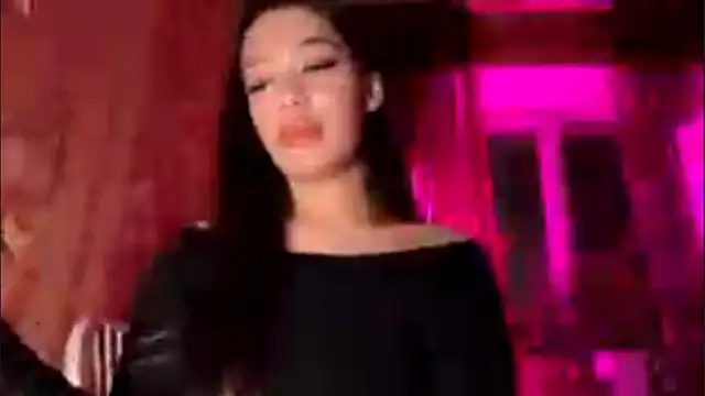 ShaePraino online show from February 2026 08:34:01 PM