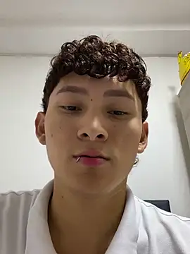 Andy sunn online show from February 2026 05:00:01 AM