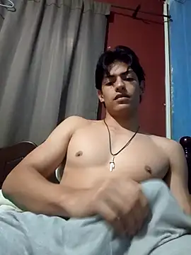 Snapshot of Matt_BBC chatting on February 2026 02:40:02 AM Matt BBC online show from February 2026 02:40:02 AM