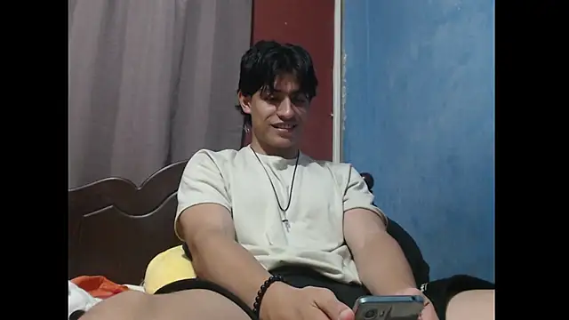 Snapshot of Matt_BBC chatting on March 2026 03:44:02 AM Matt BBC online show from March 2026 03:44:02 AM