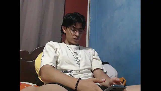 Snapshot of Matt_BBC chatting on March 2026 02:49:02 AM Matt BBC online show from March 2026 02:49:02 AM