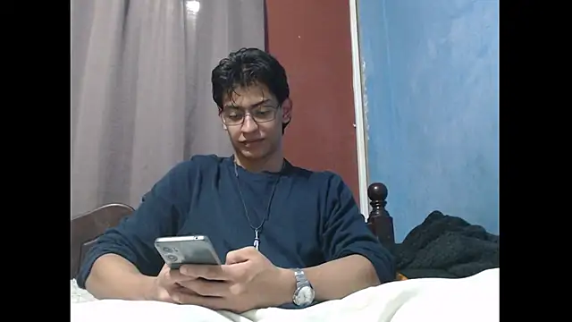 Snapshot of Matt_BBC chatting on March 2026 02:59:01 AM Matt BBC online show from March 2026 02:59:01 AM